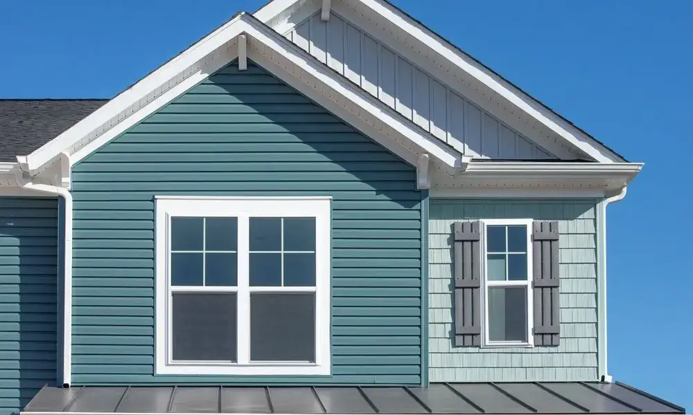 Roof repair and inspection services in Rancho Mirage